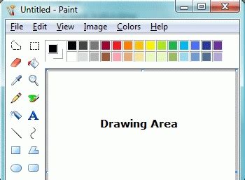 online ms paint test|ms paint trivia questions.